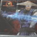 DrDMkM-Game-Master-Holograpic-Mousepad-Scorpion-Vs-Raiden-008-Morphing