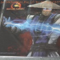 DrDMkM-Game-Master-Holograpic-Mousepad-Scorpion-Vs-Raiden-009-Morphing