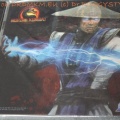 DrDMkM-Game-Master-Holograpic-Mousepad-Scorpion-Vs-Raiden-010-Morphing