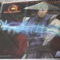 DrDMkM-Game-Master-Holograpic-Mousepad-Scorpion-Vs-Raiden-011-Morphing