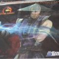 DrDMkM-Game-Master-Holograpic-Mousepad-Scorpion-Vs-Raiden-012-Morphing