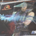 DrDMkM-Game-Master-Holograpic-Mousepad-Scorpion-Vs-Raiden-013-Morphing