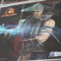 DrDMkM-Game-Master-Holograpic-Mousepad-Scorpion-Vs-Raiden-014-Morphing