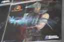 DrDMkM-Game-Master-Holograpic-Mousepad-Scorpion-Vs-Raiden-014-Morphing