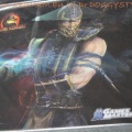 DrDMkM-Game-Master-Holograpic-Mousepad-Scorpion-Vs-Raiden-015-Morphing