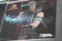 DrDMkM-Game-Master-Holograpic-Mousepad-Scorpion-Vs-Raiden-015-Morphing