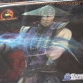 DrDMkM-Game-Master-Holograpic-Mousepad-Scorpion-Vs-Raiden-016-Morphing