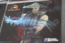 DrDMkM-Game-Master-Holograpic-Mousepad-Scorpion-Vs-Raiden-016-Morphing