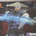 DrDMkM-Game-Master-Holograpic-Mousepad-Scorpion-Vs-Raiden-017-Morphing