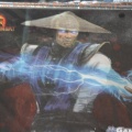 DrDMkM-Game-Master-Holograpic-Mousepad-Scorpion-Vs-Raiden-018-Morphing