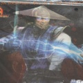 DrDMkM-Game-Master-Holograpic-Mousepad-Scorpion-Vs-Raiden-019-Morphing