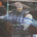 DrDMkM-Game-Master-Holograpic-Mousepad-Scorpion-Vs-Raiden-020-Morphing