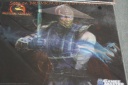 DrDMkM-Game-Master-Holograpic-Mousepad-Scorpion-Vs-Raiden-020-Morphing