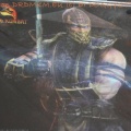 DrDMkM-Game-Master-Holograpic-Mousepad-Scorpion-Vs-Raiden-021-Morphing