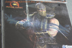 DrDMkM-Game-Master-Holograpic-Mousepad-Scorpion-Vs-Raiden-022-Morphing