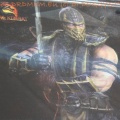 DrDMkM-Game-Master-Holograpic-Mousepad-Scorpion-Vs-Raiden-022-Morphing