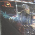 DrDMkM-Game-Master-Holograpic-Mousepad-Scorpion-Vs-Raiden-023-Morphing