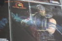 DrDMkM-Game-Master-Holograpic-Mousepad-Scorpion-Vs-Raiden-023-Morphing