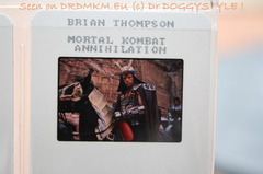 DrDMkM-Moviecells-Shao-Kahn-Brian-Thompson-001