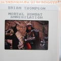 DrDMkM-Moviecells-Shao-Kahn-Brian-Thompson-001