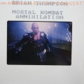 DrDMkM-Moviecells-Shao-Kahn-Brian-Thompson-002