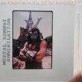 DrDMkM-Moviecells-Shao-Kahn-Brian-Thompson-003