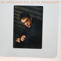 DrDMkM-Moviecells-Shao-Kahn-Brian-Thompson-004