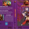 DrDMkM-Movies-DVD-Defenders-Of-The-Realms-Volume1-001