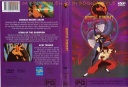 DrDMkM-Movies-DVD-Defenders-Of-The-Realms-Volume1-001