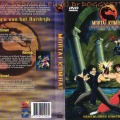 DrDMkM-Movies-DVD-Defenders-Of-The-Realms-Volume2-001