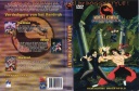 DrDMkM-Movies-DVD-Defenders-Of-The-Realms-Volume2-001