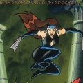DrDMkM-Movies-DVD-Defenders-Of-The-Realms-Volume2-003