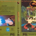DrDMkM-Movies-DVD-Defenders-Of-The-Realms-Volume2-004