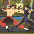 DrDMkM-Movies-DVD-Defenders-Of-The-Realms-Volume2-005