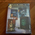 DrDMkM-Movies-MK-4Pack-001
