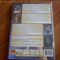 DrDMkM-Movies-MK-4Pack-002