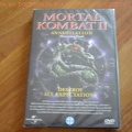 DrDMkM-Movies-MK-Annihilation-001