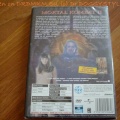 DrDMkM-Movies-MK-Annihilation-002