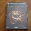 DrDMkM-Movies-MK-Conquest-001