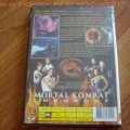 DrDMkM-Movies-MK-Conquest-002