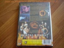 DrDMkM-Movies-MK-Conquest-002