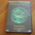 DrDMkM-Movies-MK-Conquest-Immortal-Kombat-001