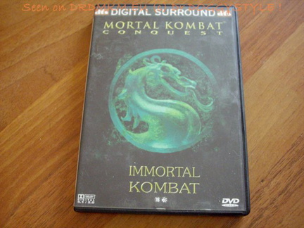 DrDMkM-Movies-MK-Conquest-Immortal-Kombat-001