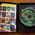 DrDMkM-Movies-MK-Conquest-Immortal-Kombat-002