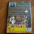 DrDMkM-Movies-MK-Conquest-Immortal-Kombat-003