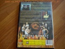 DrDMkM-Movies-MK-Conquest-Immortal-Kombat-003