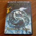 DrDMkM-Movies-MK-Conquest-Scorpion-Vs-SubZero-001
