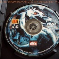 DrDMkM-Movies-MK-Conquest-Scorpion-Vs-SubZero-002