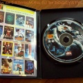 DrDMkM-Movies-MK-Conquest-Scorpion-Vs-SubZero-005