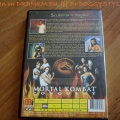 DrDMkM-Movies-MK-Conquest-Scorpion-Vs-SubZero-006